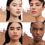 All Hours Hyper Finish - Poudre Mat Multi-usages