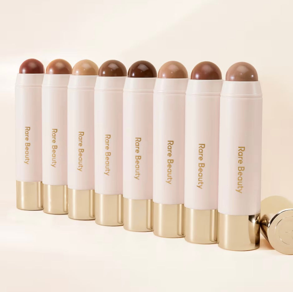 Warm Wishes Effortless Bronzer Stick - Bronzer en stick