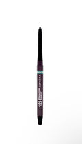 12h Retractable Eyeliner Waterproof - Crayon yeux rétractable 12H waterproof