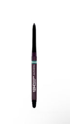 12h Retractable Eyeliner Waterproof - Crayon yeux rétractable 12H waterproof