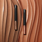 Glitty Lid Shimmer Liquid Liner - Eyeliner liquide