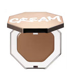 Cheeks out Freestyle - Bronzer en crème