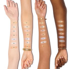 Dior Forever Glow Luminizer - Highlighter infusé d'acide hyaluronique