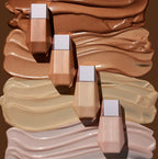 EAZE DROP'LIT - Réhausseur d’éclat