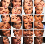 Best Skin Ever - Fond De Teint Longue tenue teint parfait naturel