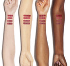 Rouge Dior La Recharge - Recharge de rouge à lèvres - 2 finis : velvet et satin