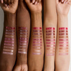 Gloss Bomb Stix - Gloss en stick haute brillance