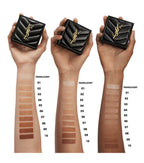 All Hours Hyper Finish - Poudre Mat Multi-usages