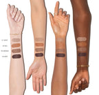 Dior Forever Skin Contour - Stick teint sculptant et bronzant