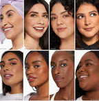 Warm Wishes Effortless Bronzer Stick - Bronzer en stick