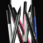 Diorshow Liquid Liner - Eyeliner feutre couleur intense et waterproof