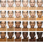 Eaze Drop Blur + Smooth Tint Stick - Fond de teint en stick