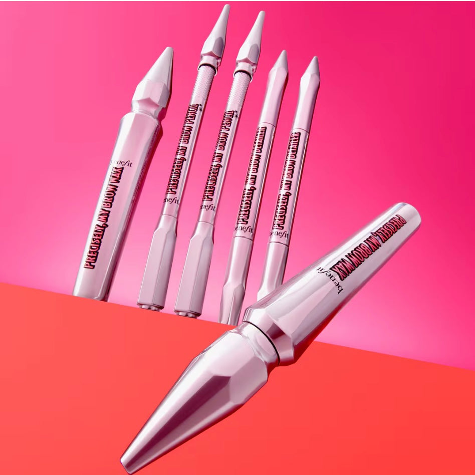 Precisely, My Brow Pencil - Crayon Sourcils Ultra-Précis