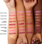 Cloud Crush - Blush en Poudre