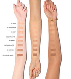 Dior Forever Nude Bronze - Poudre bronzante fini éclat naturel ou mat