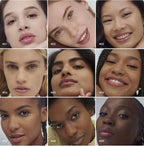 POUDRE DE FINITION MATIFIANTE - 12H Poudre compacte matifiante