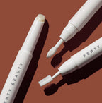 Brow mvp - Stylo sculptant pour sourcils