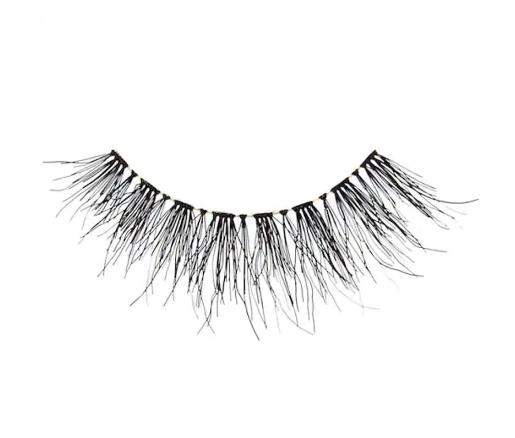 Classic - Faux Cils Giselle #1