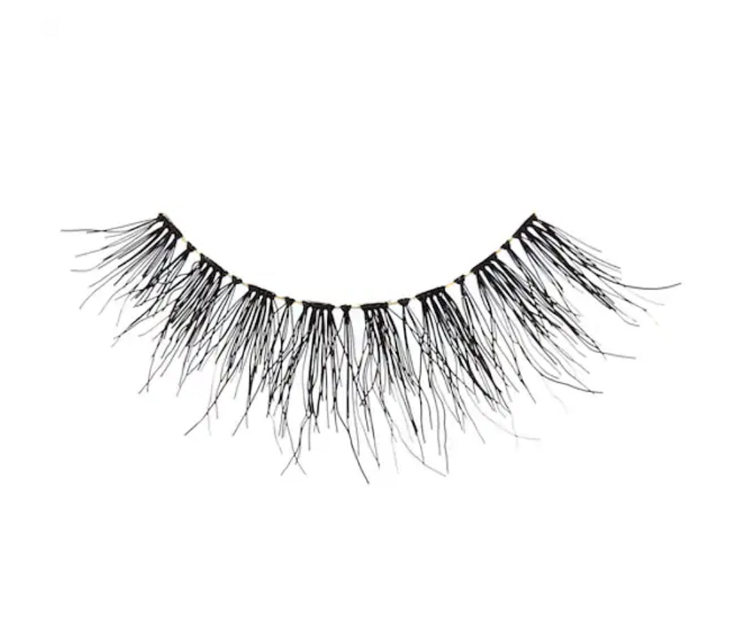 Classic - Faux Cils Giselle #1