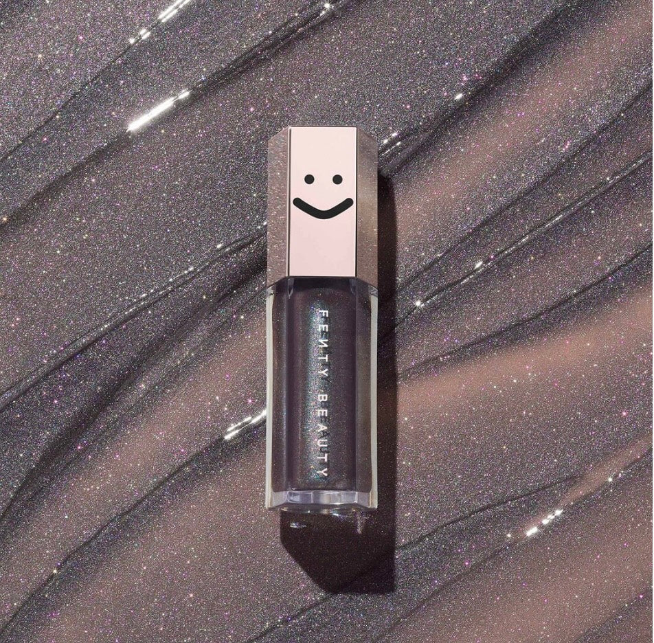 Gloss Bomb Universal Lip Luminizer - Gloss à lèvres