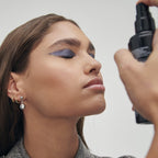 Spray fixateur de maquillage - Tenue 16H(1). Sans transfert