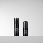 Spray fixateur de maquillage - Tenue 16H(1). Sans transfert