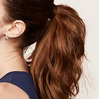 Full Dry Volume & Texture Spray - Spray coiffant de finition