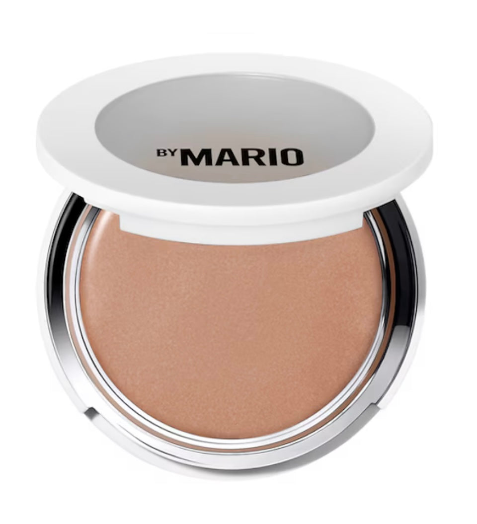 SoftSculpt Transforming Skin Enhancer® - Baume bronzant