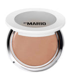 SoftSculpt Transforming Skin Enhancer® - Baume bronzant