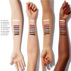 Diorshow Liquid Liner - Eyeliner feutre couleur intense et waterproof