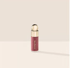 Mini Soft Pinch - Blush liquide