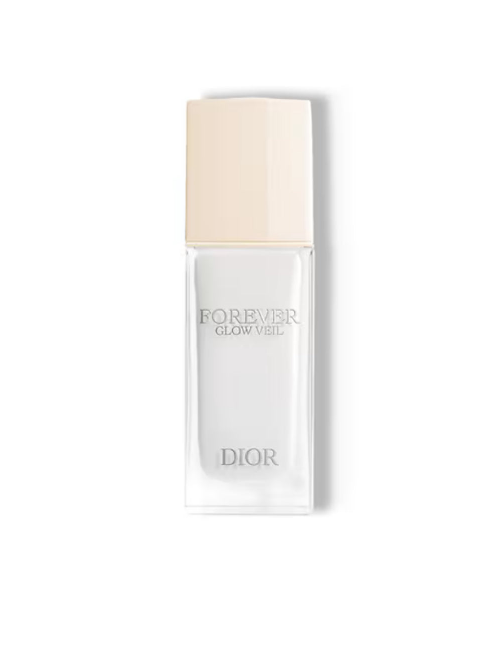 Dior Forever Glow Veil - Base éclat - 97 % d'ingrédients d'origine
