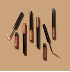 Glitty Lid Shimmer Liquid Liner - Eyeliner liquide