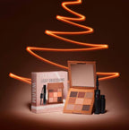 Legit Obsessions – Coffret tons froids