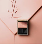 Couture Highlighter - Highlighter Poudre