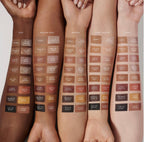 Shadowstix - Fard à paupières en stick