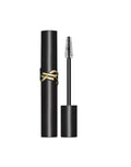 Lash Clash - Mascara Volume Extrême