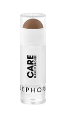 Make It Bronze - Bronzer en stick