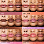 Gloss Bomb Stix - Gloss en stick haute brillance