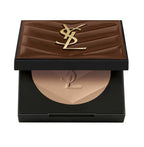 All Hours Hyper Bronze - Poudre Bronzante