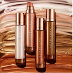 Body Lava - Illuminateur Corps