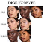 Dior Forever Glow Luminizer - Highlighter infusé d'acide hyaluronique