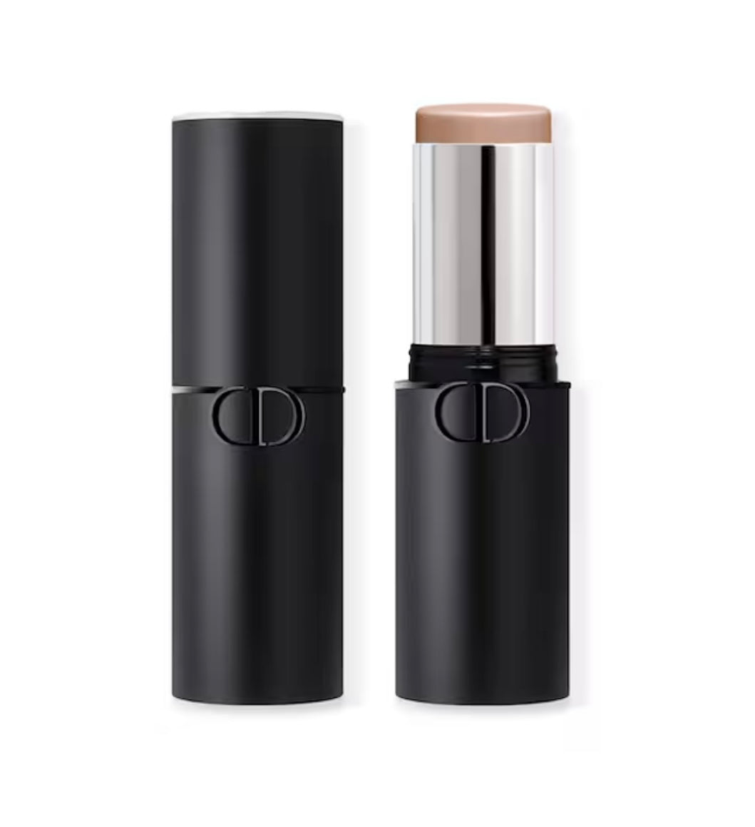 Dior Forever Skin Contour - Stick teint sculptant et bronzant