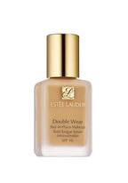 Double Wear - Fond de Teint longue tenue intransférable SPF 10