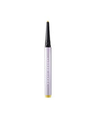 Flypencil - Crayon Yeux Longue Tenue