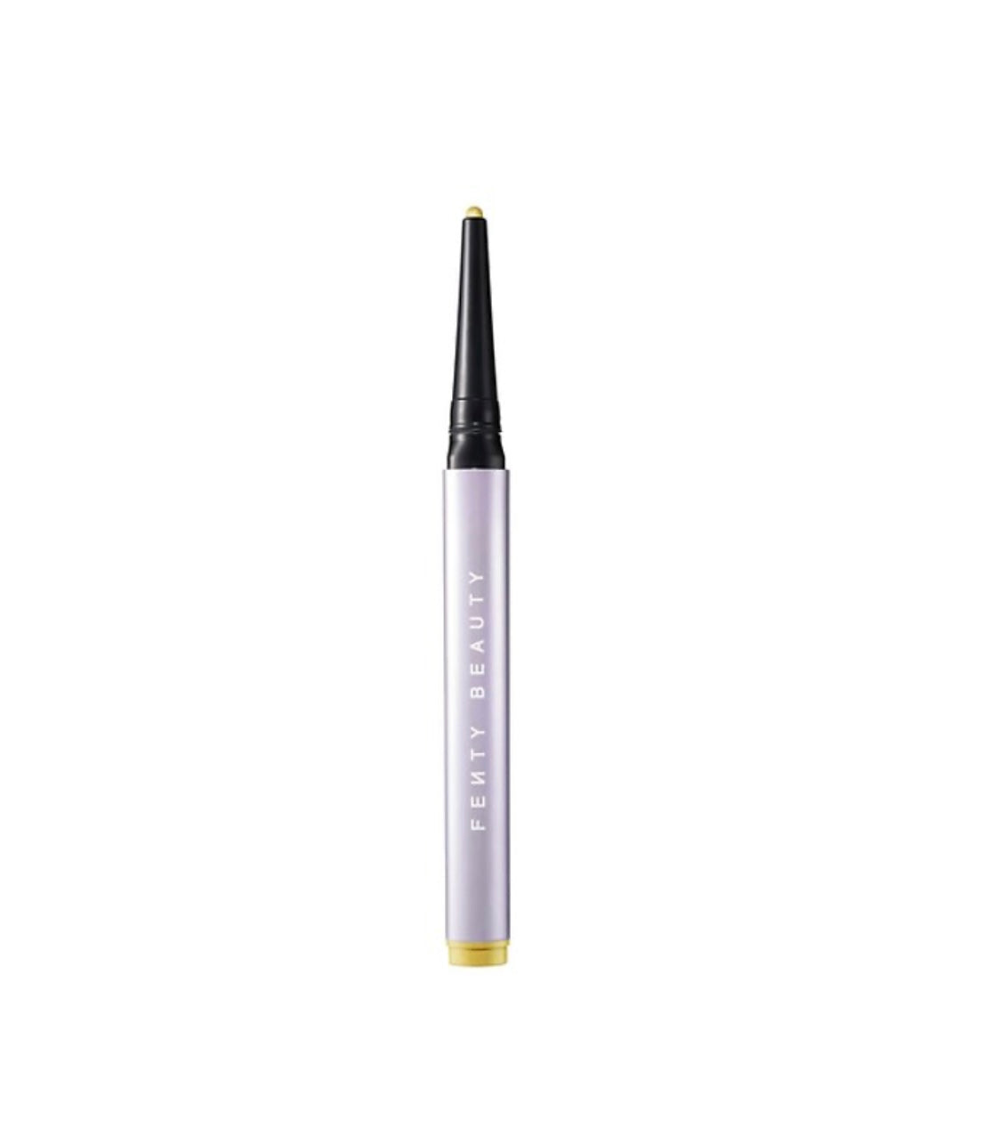 Flypencil - Crayon Yeux Longue Tenue