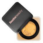 Easy Bake Loose Baking & Setting Powder - Poudre Libre