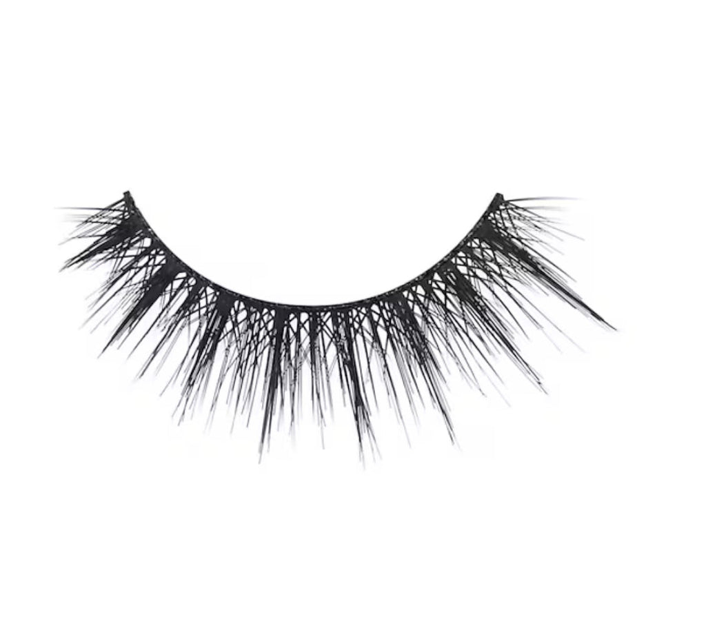 Faux Mink - Faux Cils Jade #13