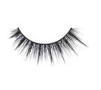 Faux Mink - Faux Cils Jade #13