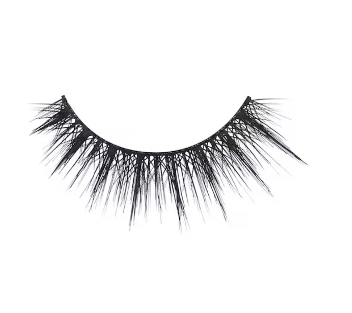 Faux Mink - Faux Cils Jade #13